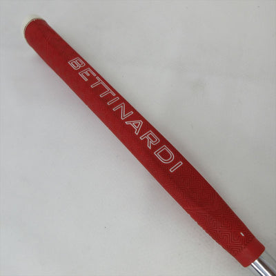 Bettinardi Putter BETTINARDI STUDIO STOCK 18(2021) 34 inch