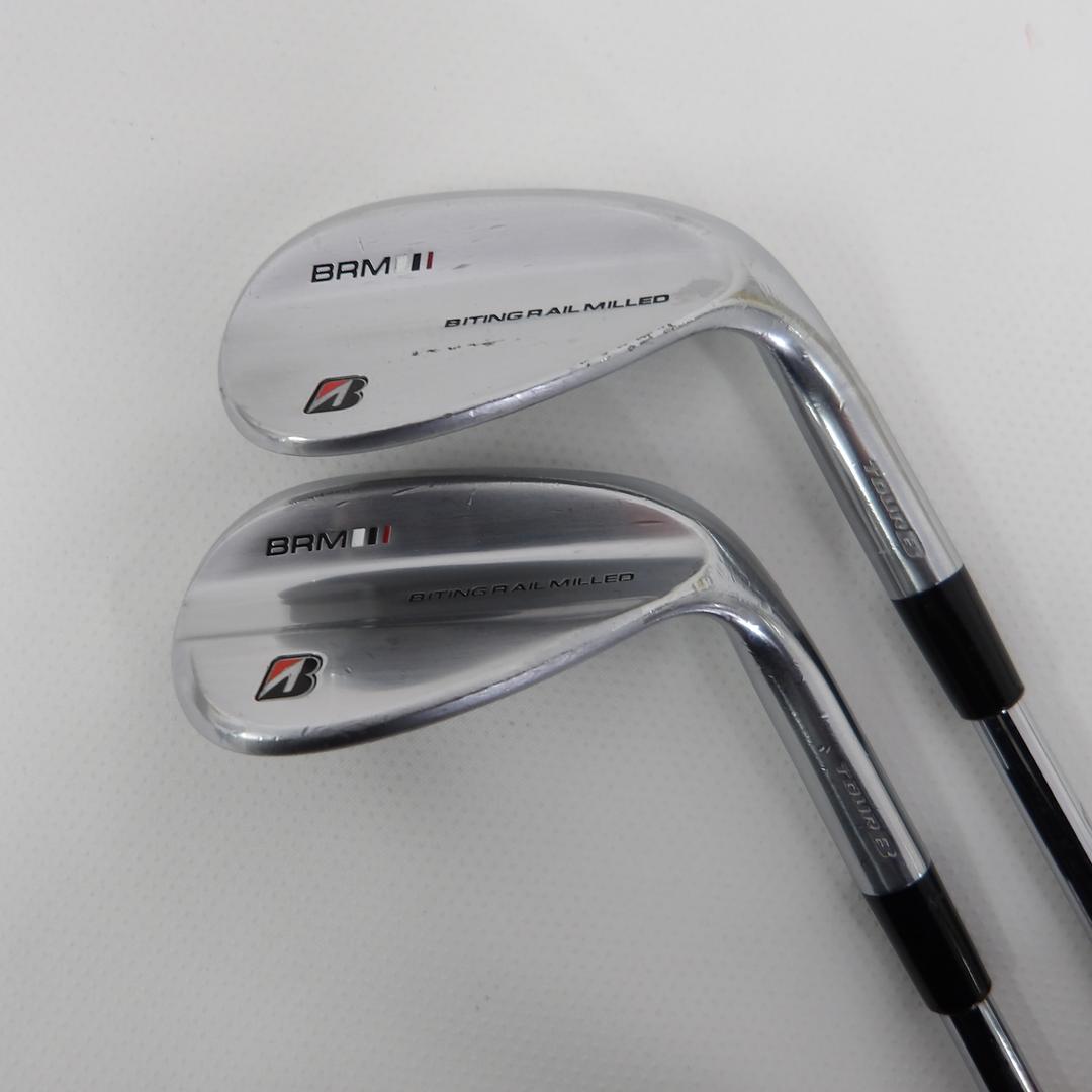 Wedges – GOLF Partner USA | Used Golf Club Shop – Tagged 