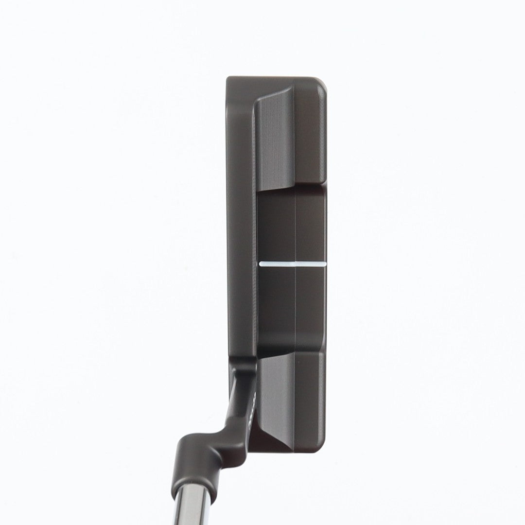 Odyssey Putter TOULON Ai-ONE SAN DIEGO H1 – GOLF Partner USA