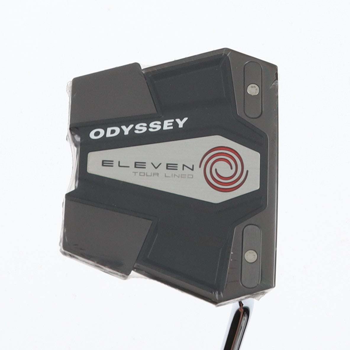 Odyssey Putter Brand New ELEVEN TOUR LINED 34 inch