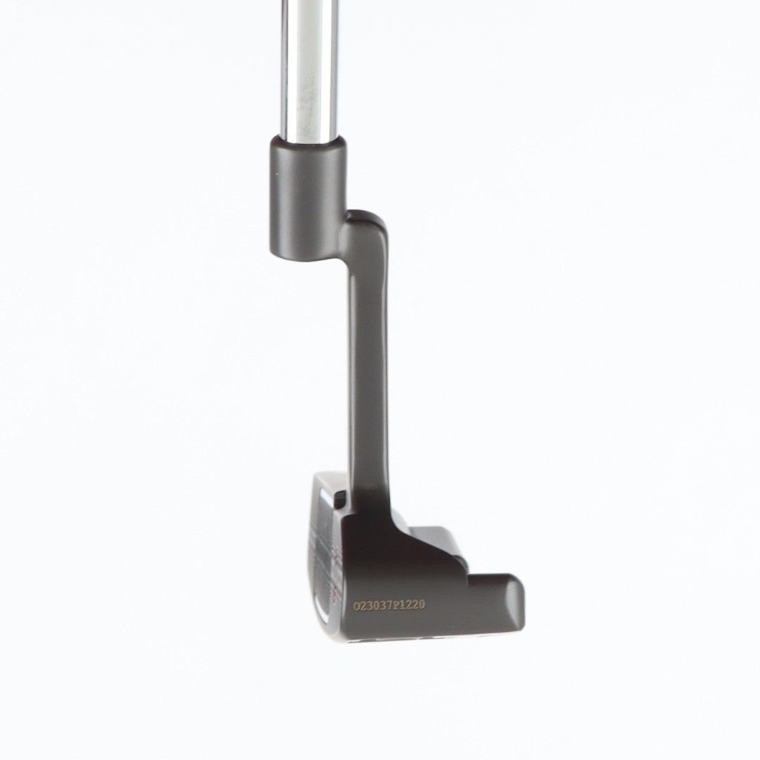 Odyssey Putter TOULON Ai-ONE SAN DIEGO H1 – GOLF Partner USA