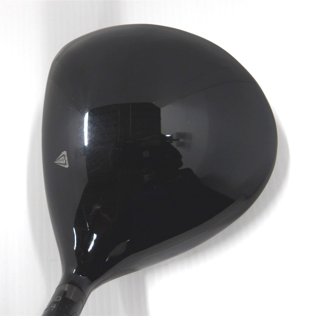 Titleist Driver TS2 TS2 9.5° Stiff Tour AD VR-6