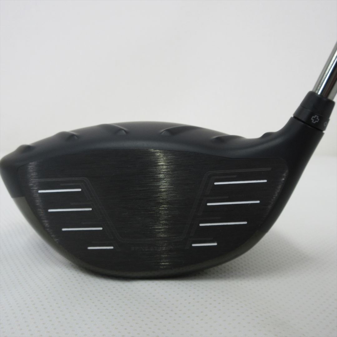 Ping Driver G440 G440 MAX – GOLF Partner USA