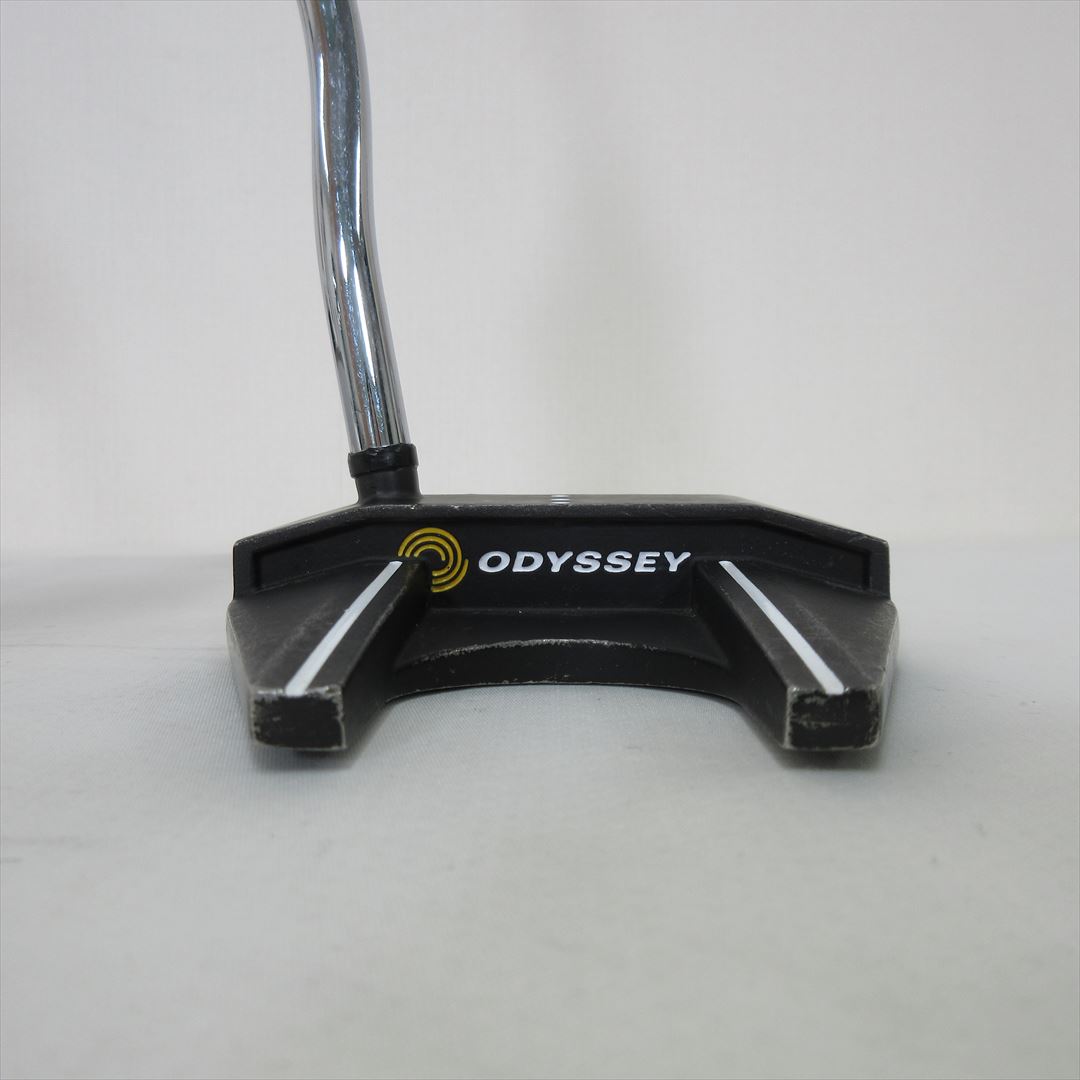 Odyssey Putter STROKE LAB SEVEN 33 inch