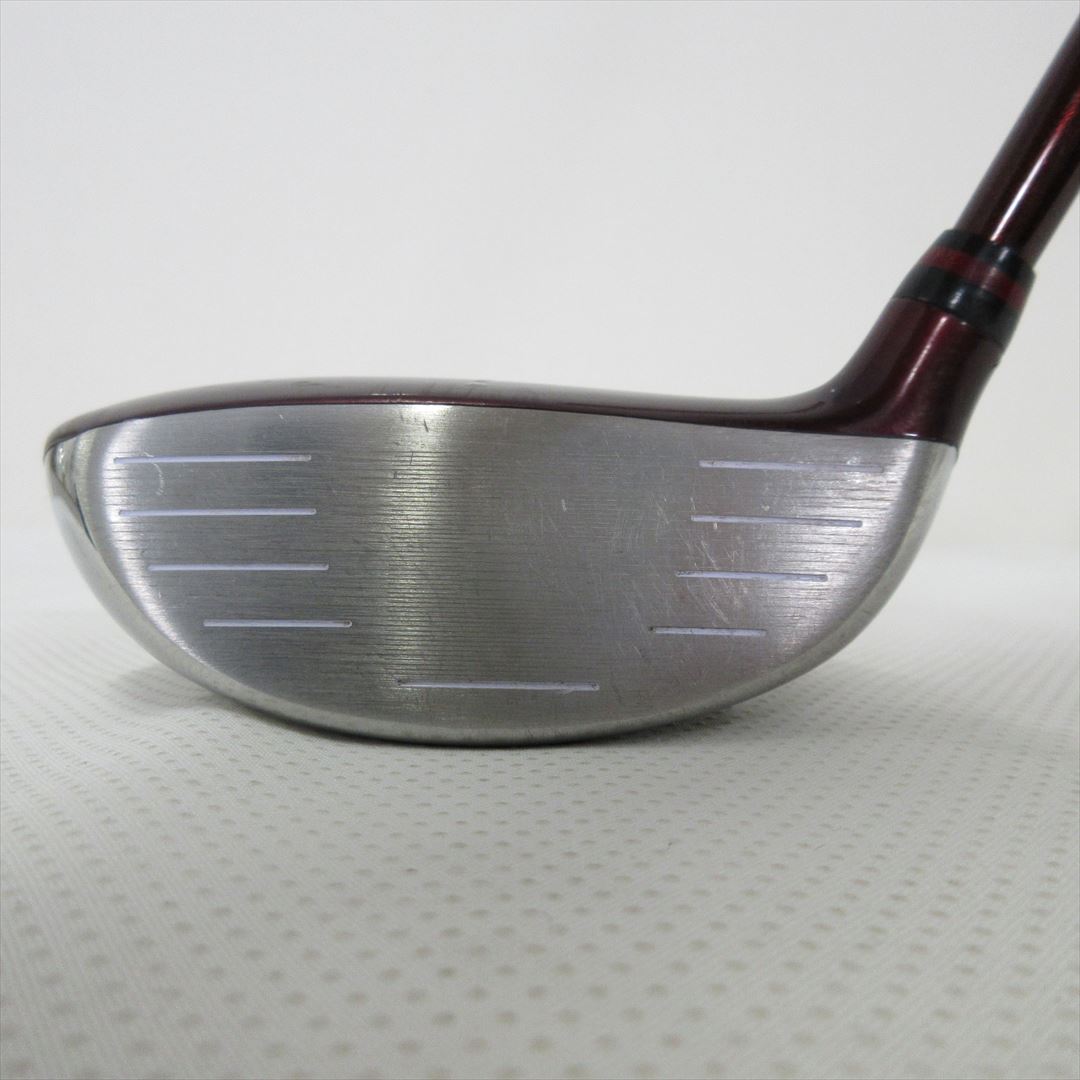Daiwa Fairway ONOFF ARMS(2016) AKA – GOLF Partner USA