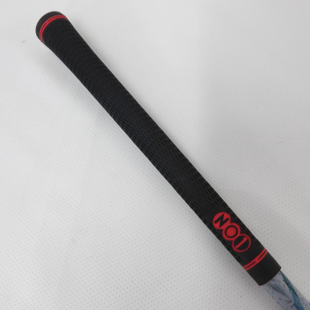 j BEAM Driver JLIDEN YS-01 – GOLF Partner USA