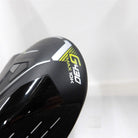 Ping Driver G430 MAX 10K 10.5° Stiff Speeder 569 EVOLUTION 7