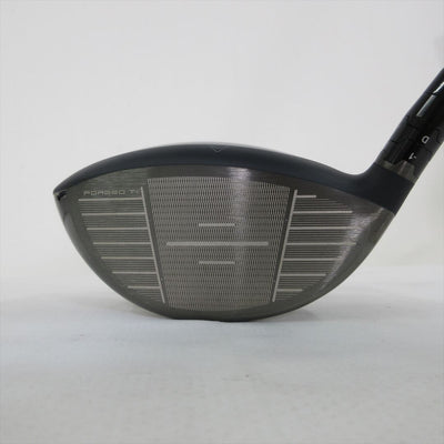 Callaway Driver PARADYM 9° Stiff Diamana GT50