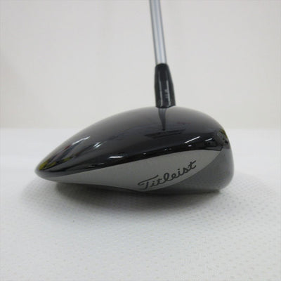 Titleist Fairway TSR1 5W 18° Regular TSP120