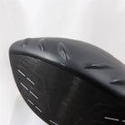 Ping Driver G430 MAX 10K 10.5° Stiff Speeder 569 EVOLUTION 7