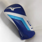 Mizuno Driver Mizuno ST-X 230 10.5°(Head Only)