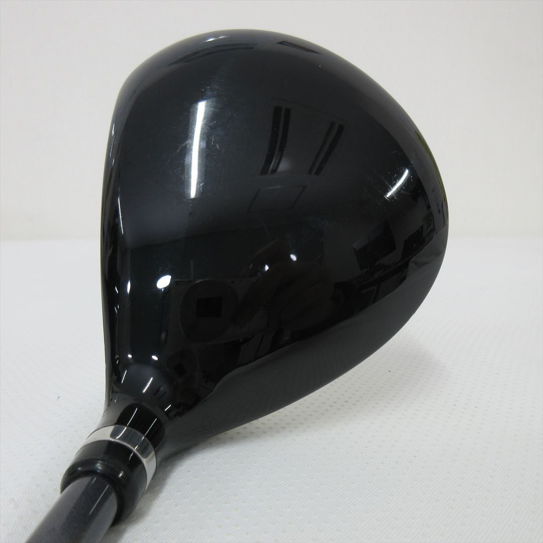 PRGR Fairway RS 3W 15° Stiff RS