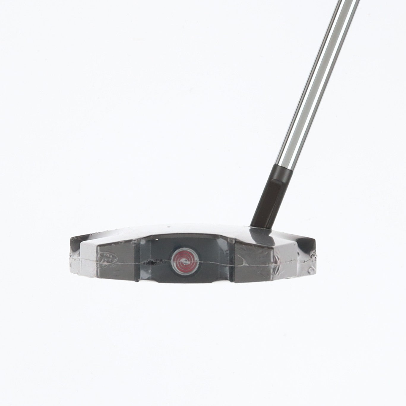 Odyssey Putter Brand New Left-Handed 2-BALL ELEVEN TOUR LINED S 34 inch