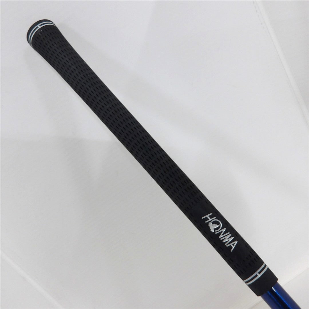 HONMA Driver TOUR WORLD TW767 10.5° Regular VIZARD EZ-P 4