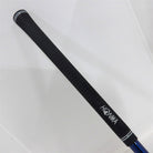 HONMA Driver TOUR WORLD TW767 10.5° Regular VIZARD EZ-P 4