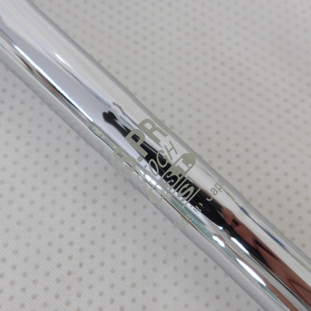 Dunlop Hybrid SRIXON ZX Mk II UTILITY – GOLF Partner USA