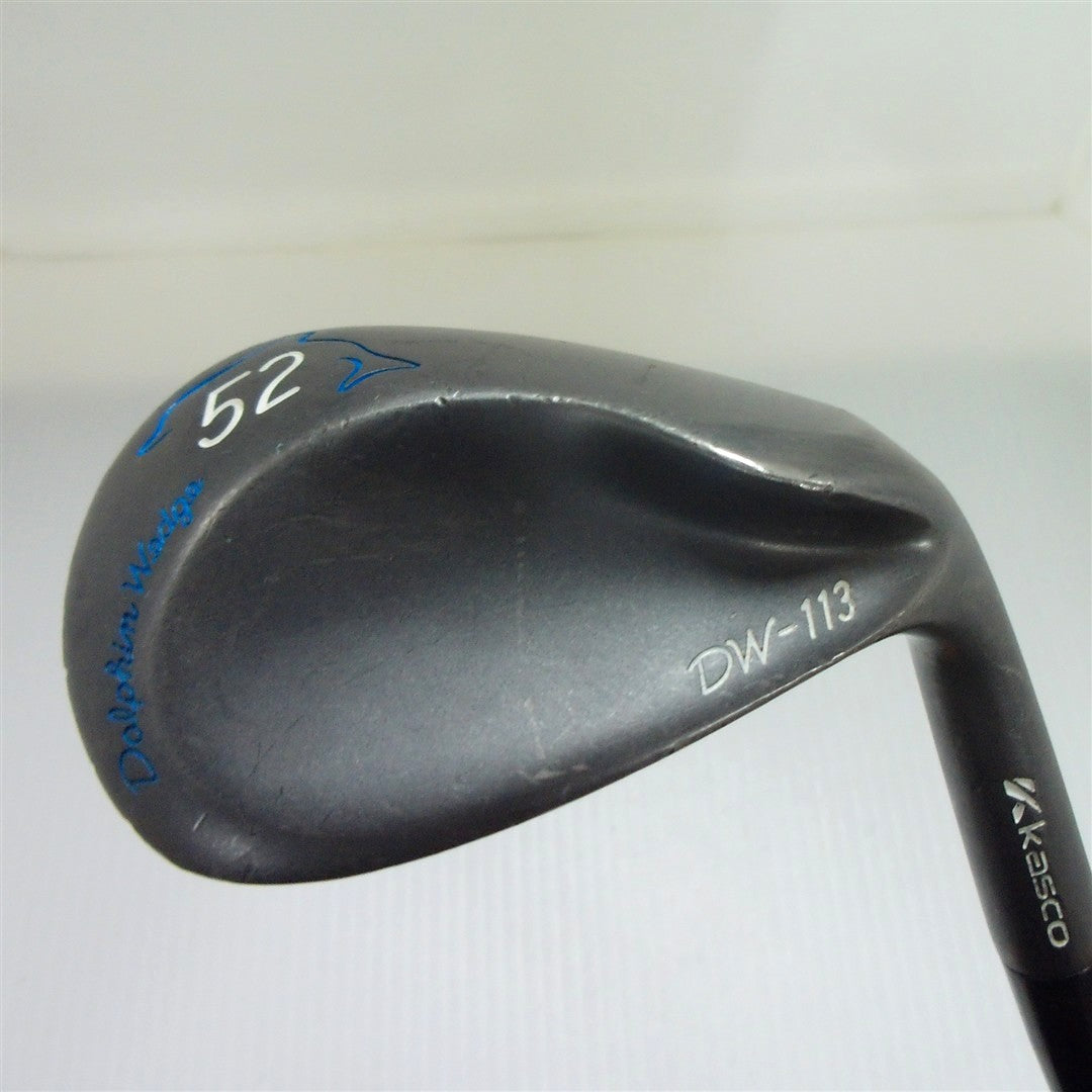 Wedges – GOLF Partner USA | Used Golf Club Shop – Tagged 