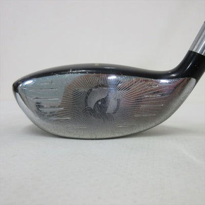 HONMA Hybrid BERES07 HY 19° StiffRegular 3S ARMRQ 47