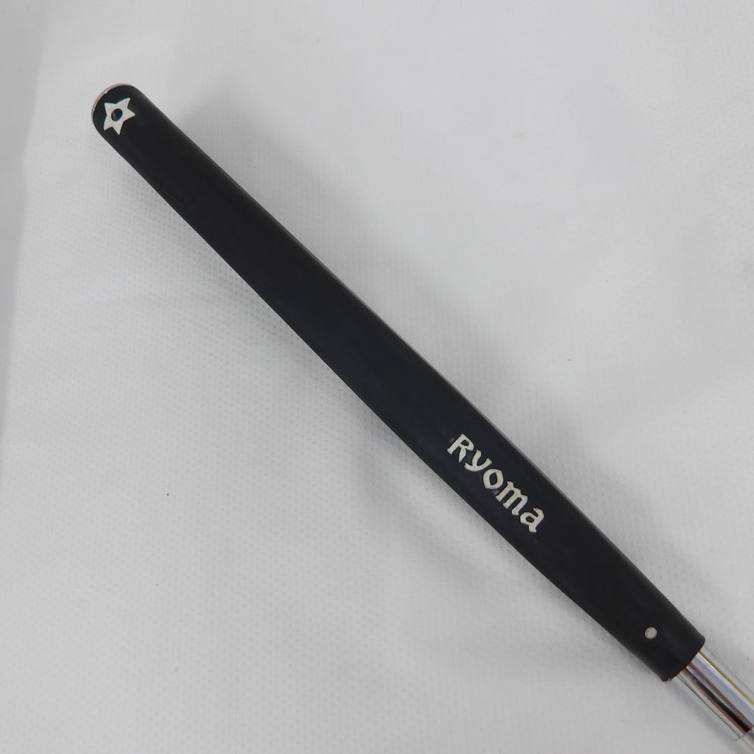 ryoma p3 パター  34インチ Ryoma golf Putter Ryoma P3 – GOLF Partner USA