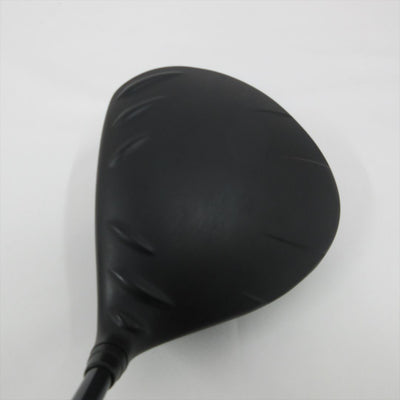 Ping Driver G425 MAX 10.5° Regular ALTA JCB