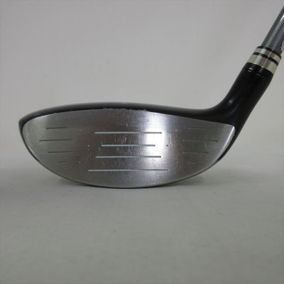 Dunlop Hybrid XXIO7 HY 23° Stiff XXIO MP700