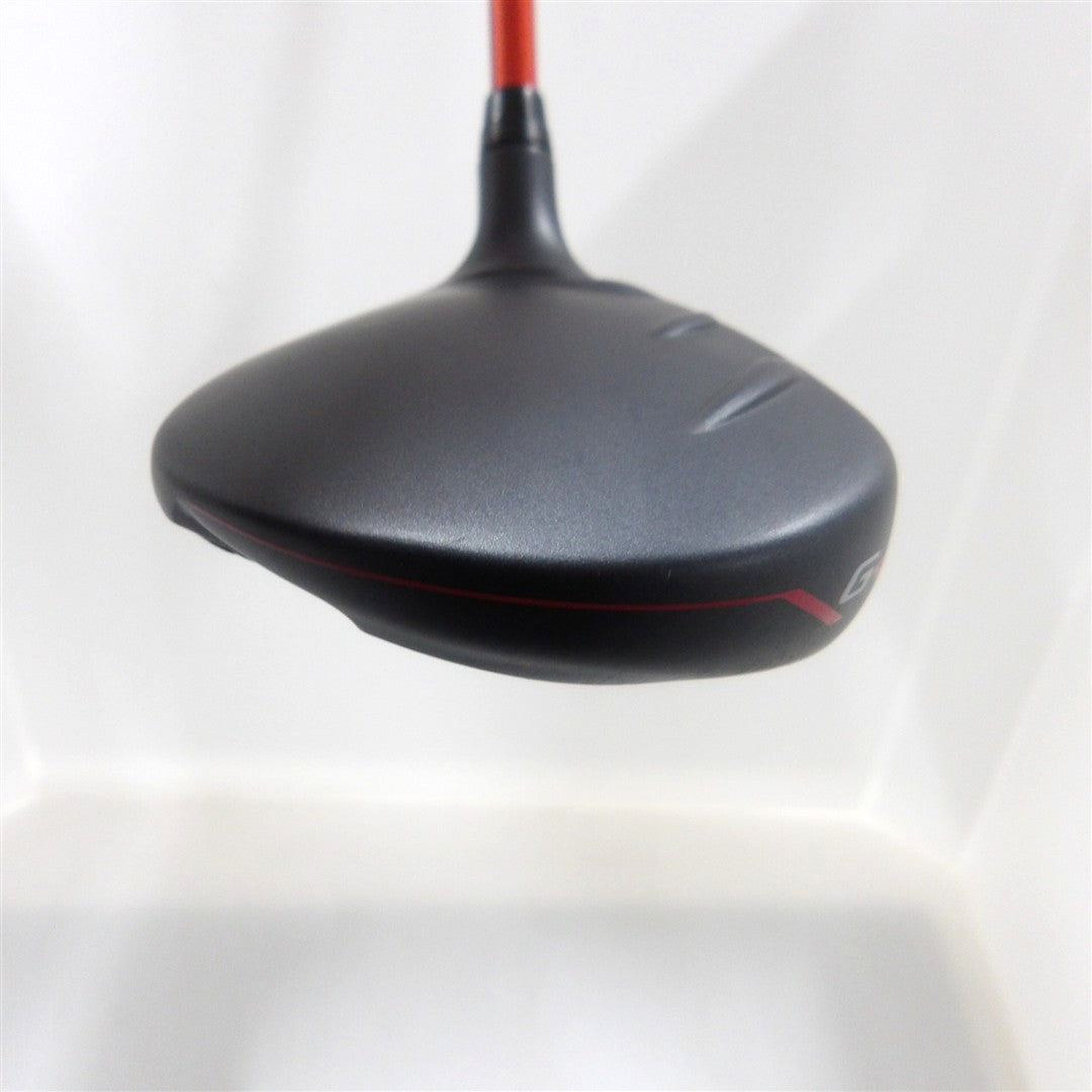 Ping Fairway G410 G410 – GOLF Partner USA