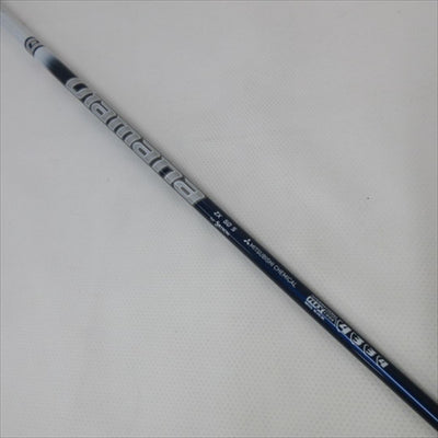 SRIXON Driver SRIXON ZX5 9.5° Stiff Diamana ZX50