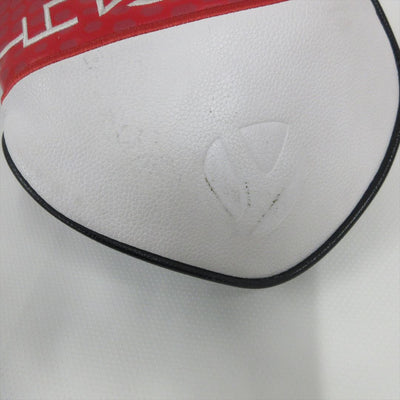 TaylorMade Driver STEALTH2 10.5° StiffRegular TENSEI RED TM50(STEALTH)