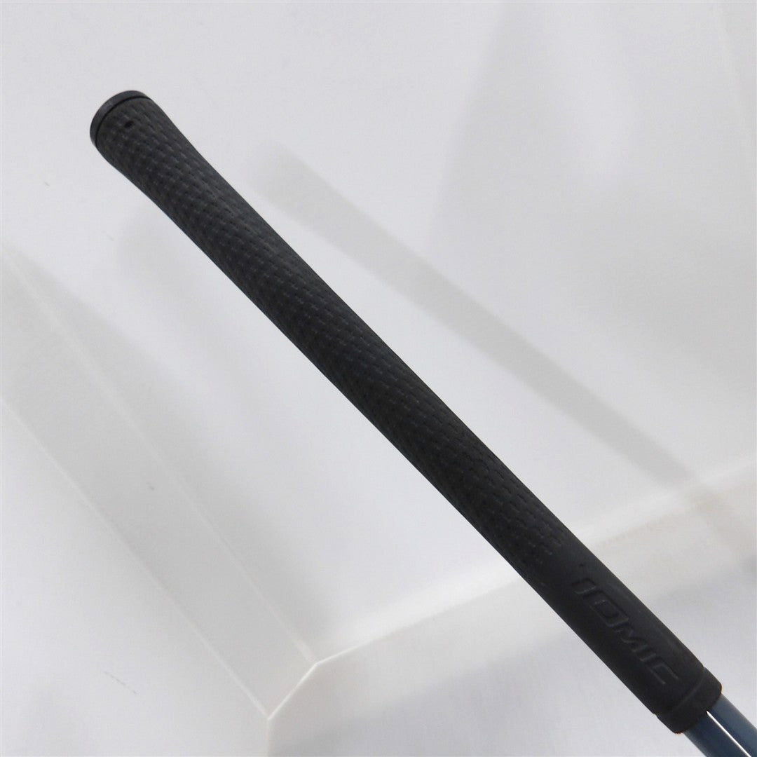 Ping Driver G430 HL SFT 10.5° SPEEDER NX 45