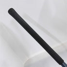 Ping Driver G430 HL SFT 10.5° SPEEDER NX 45