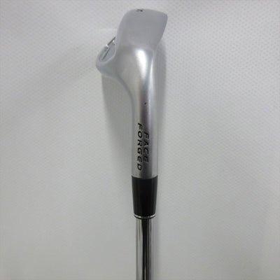 SRIXON Wedge SRIXON ZX4 Mk 2 56° KBS TOUR LITE