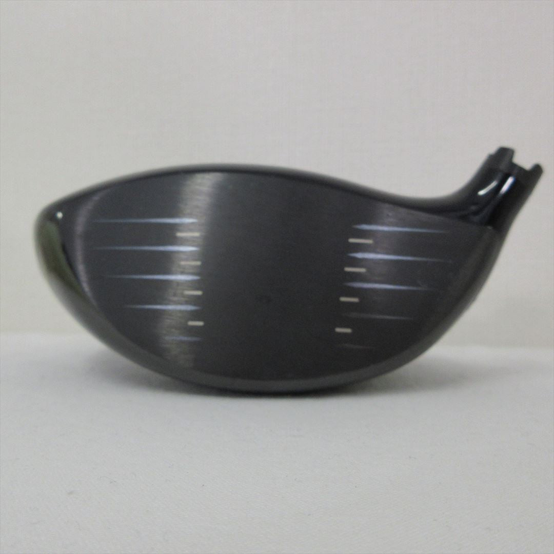Titleist Driver TS1 TS1 – GOLF Partner USA