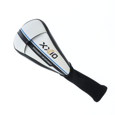 dunlop driver open box xxio12 9 5 stiff xxio mp1200 2