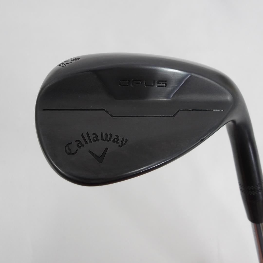 Callaway Wedge OPUS OPUS – GOLF Partner USA