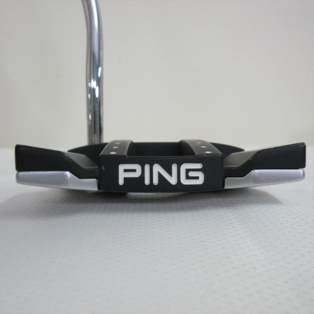 Ping Putter PING TOMCAT 14(2023) 34 inch Dot Color Black