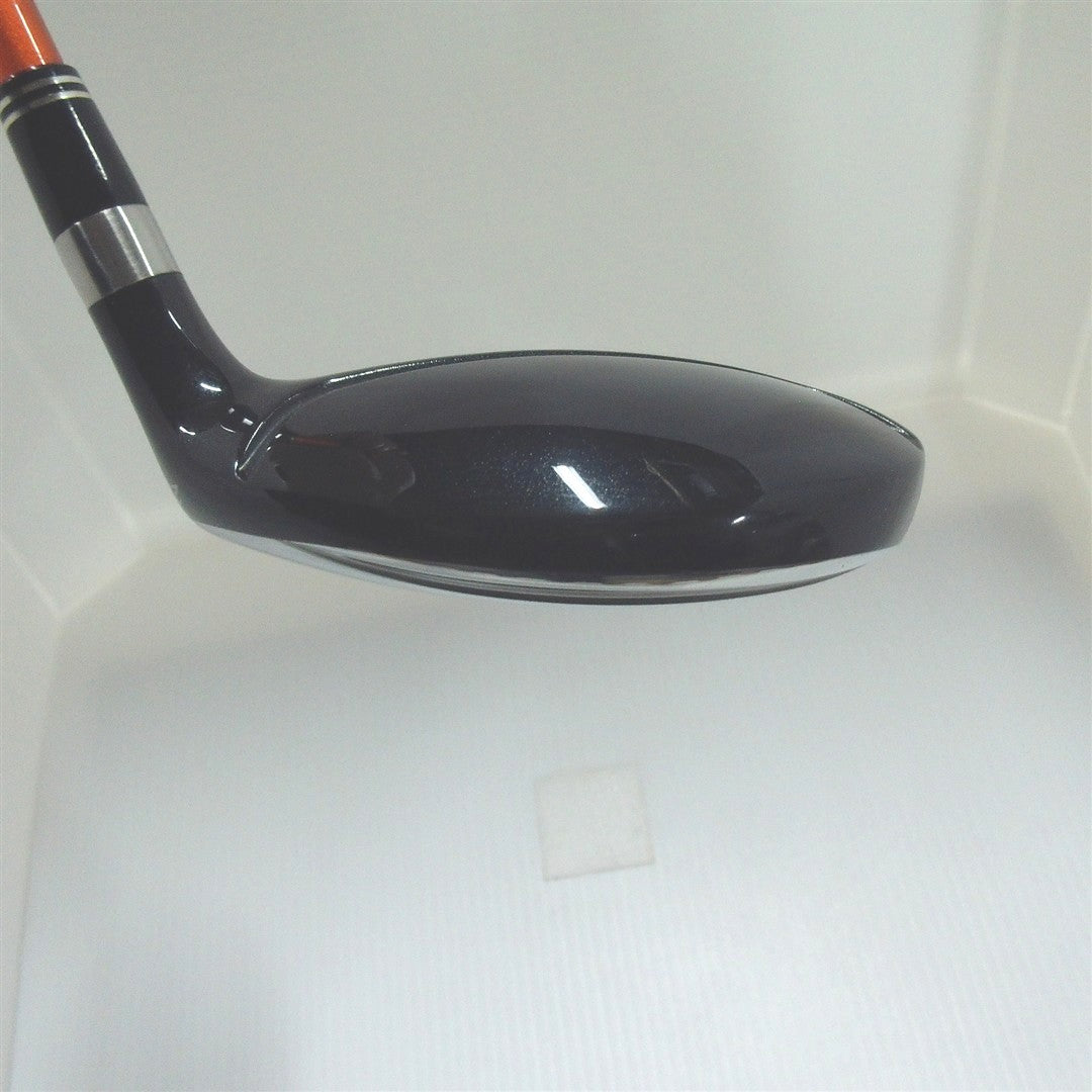 Dunlop Hybrid SRIXON Z H65 – GOLF Partner USA