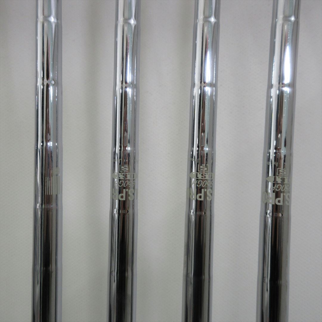 SRIXON Iron Set SRIXON Z585 Stiff NS PRO 950GH D.S.T 6
