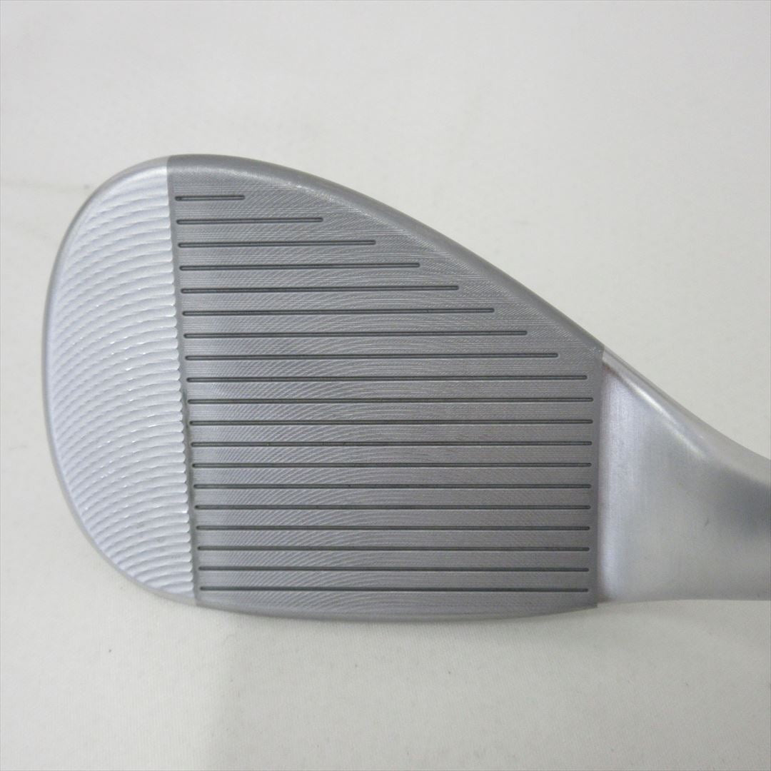 Cleveland Wedge Cleveland RTX-6 ZIPCORE TourSatin 60° Dynamic Gold S200