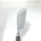 Bridgestone Iron Set TOURSTAGE ViQ FORGED Stiff NS PRO 950GH Weight Flow 6 pcs