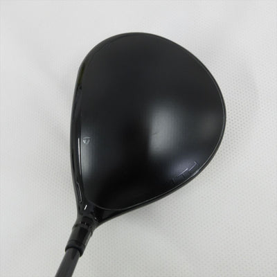 TaylorMade Driver STEALTH PLUS+ 10.5° StiffRegular TENSEI SILVER TM50(STEALTH)