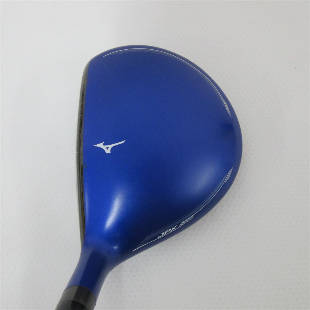 Mizuno Fairway JPX 900 5W 18° Stiff FUBUKI AT 60