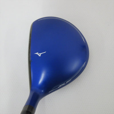 Mizuno Fairway JPX 900 5W 18° Stiff FUBUKI AT 60