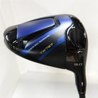 HONMA Driver TOUR WORLD TW767 9° Regular VIZARD EZ-C
