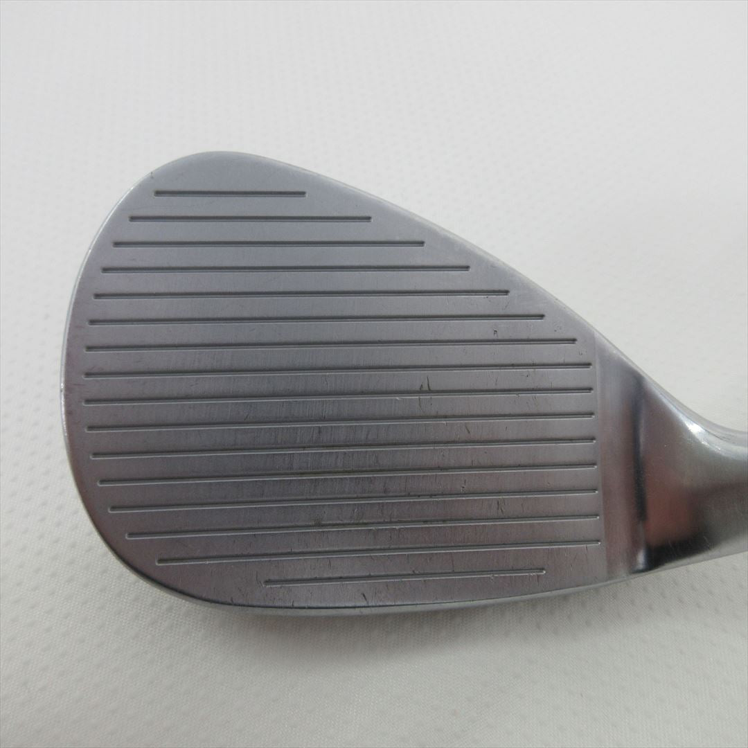 Callaway Wedge MACK DADDY CB Chrome 58° NS PRO ZELOS 7