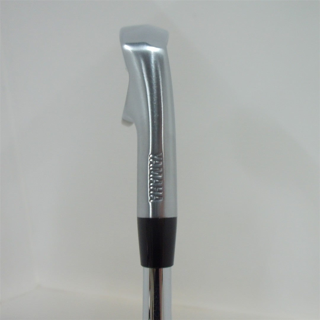 Yamaha Single Iron RMX DD-1(2026) – GOLF Partner USA