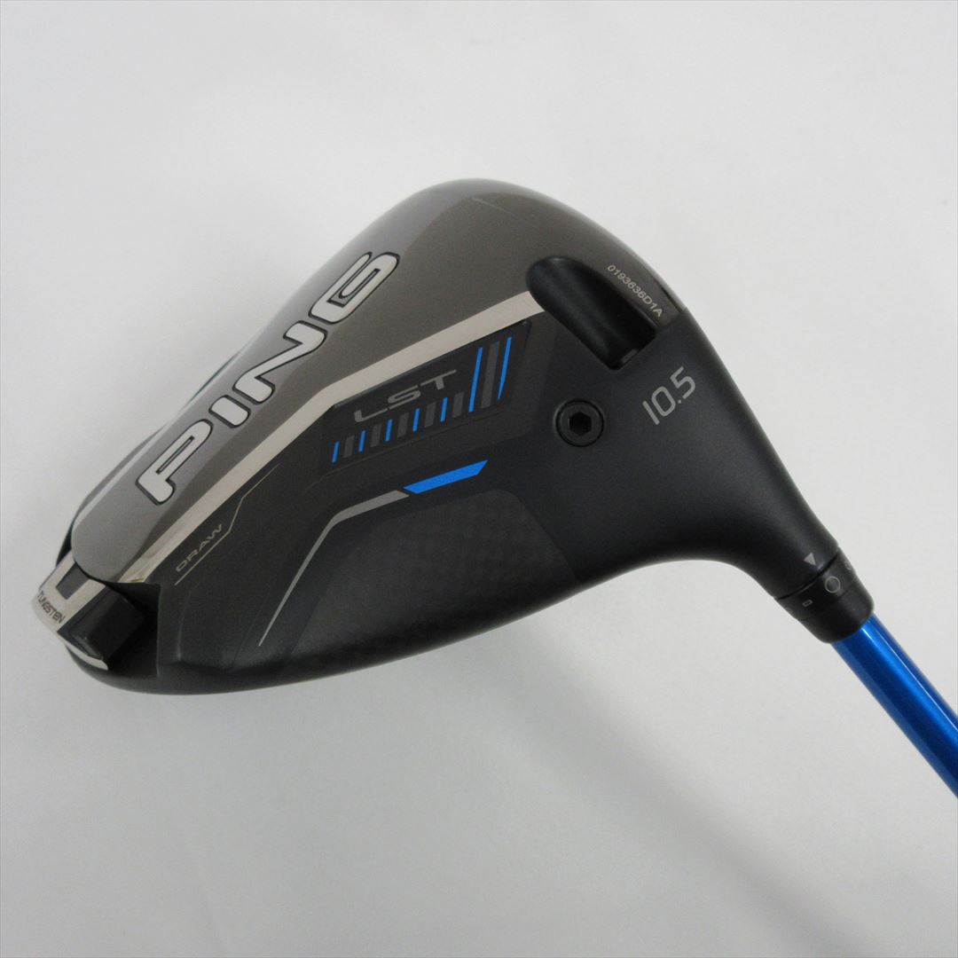 Ping Driver G440 G440 LST – GOLF Partner USA