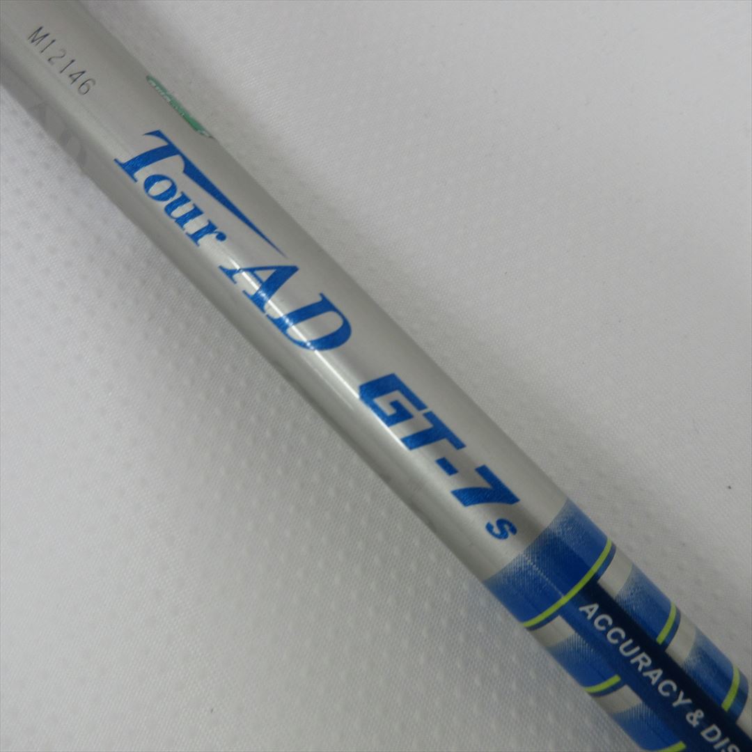 Titleist Fairway 913 F・d – GOLF Partner USA
