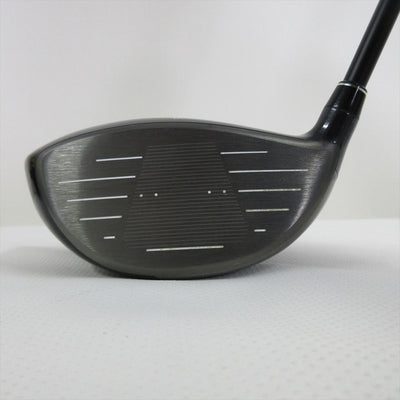 Dunlop Driver XXIO11 eks 10.5° Stiff Miyazaki AX-1: