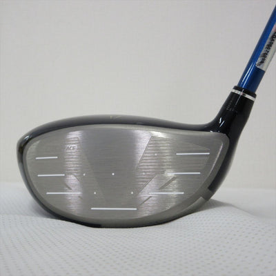 XXIO Driver XXIO13 9.5° StiffRegular XXIO MP1300