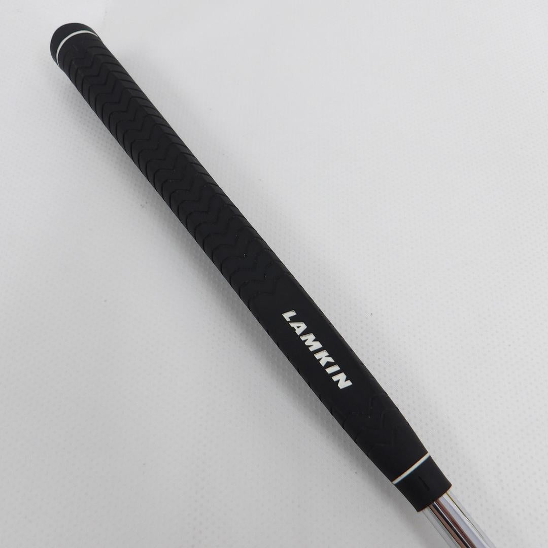 MASDA Putter TYPE-L 34㌅ MASDA Putter MASDA TYPE-L(2019) – GOLF Partner USA